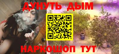 Альфа ПВП Камышлов