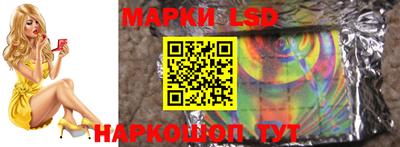 Альфа ПВП Камышлов