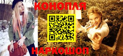 Альфа ПВП Камышлов