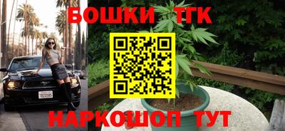 Альфа ПВП Камышлов
