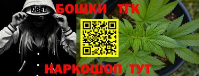 Альфа ПВП Камышлов