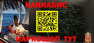 Альфа ПВП Камышлов